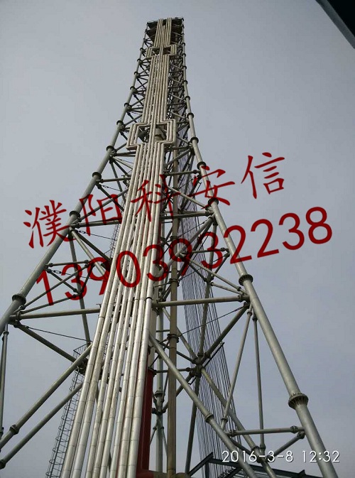 熱烈慶祝我公司中標(biāo)山東東營利源環(huán)?？萍加邢薰靖呒芑鹁骓?xiàng)目